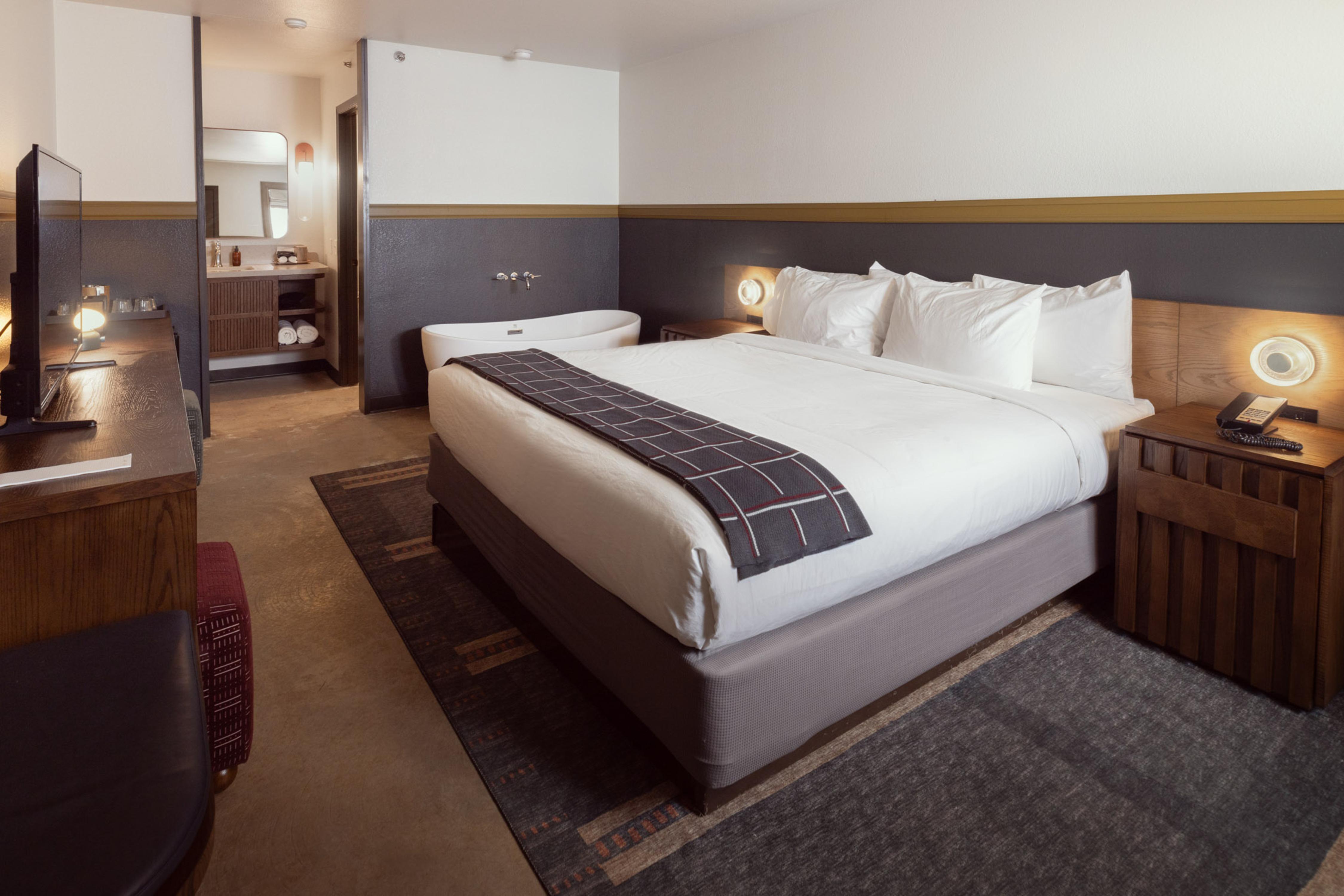 The Ozarker Lodge Branson Zewnętrze zdjęcie