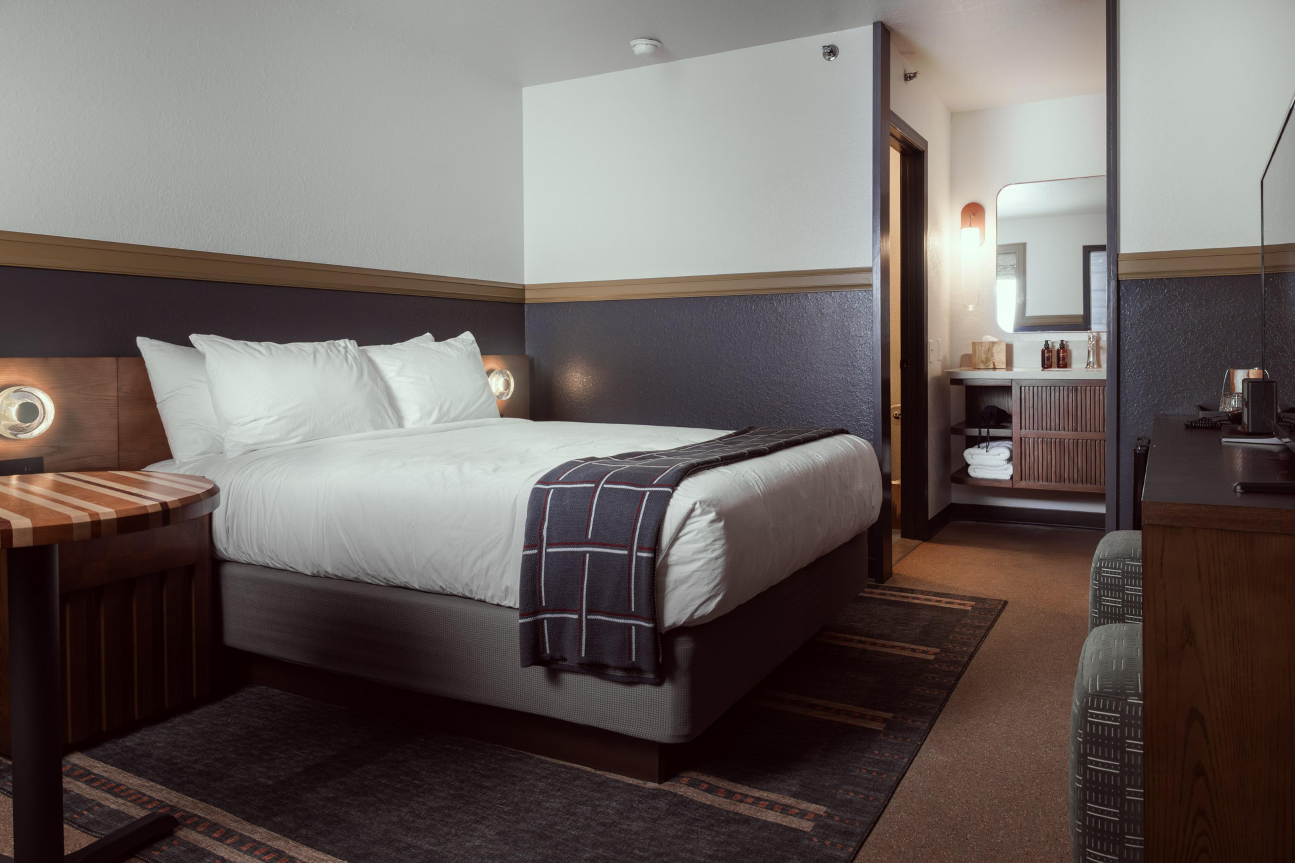 The Ozarker Lodge Branson Zewnętrze zdjęcie