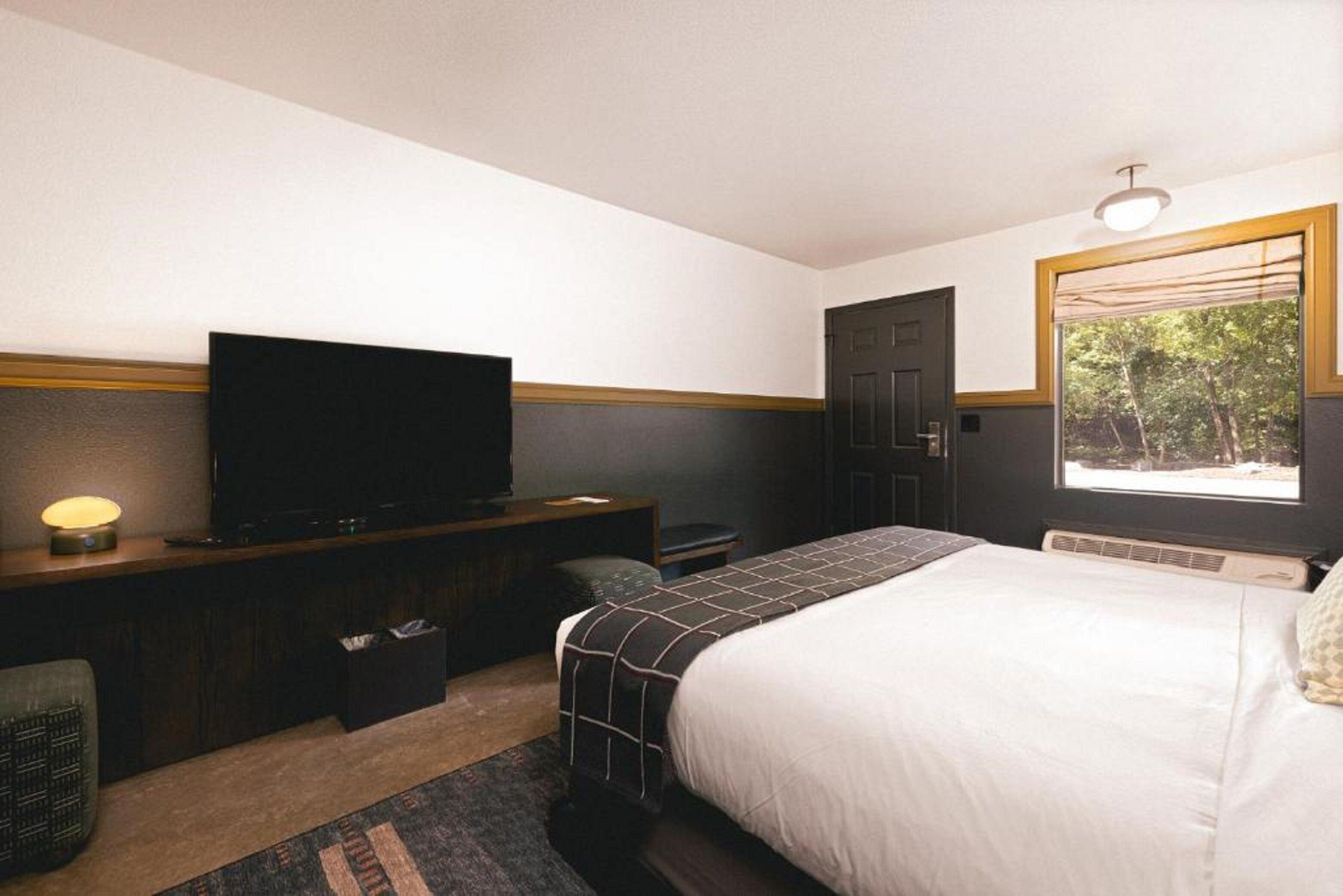 The Ozarker Lodge Branson Zewnętrze zdjęcie